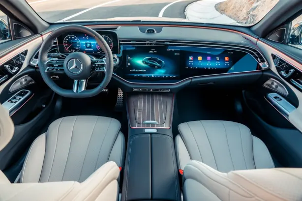 카지노 빙고 로프트 안드로이드/iOS 앱